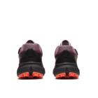 Agility Peak 5 BOA&reg; GORE-TEX&reg;, Pale Cherry, dynamic 4