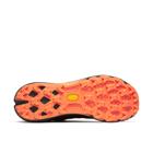 Agility Peak 5 BOA&reg; GORE-TEX&reg;, Pale Cherry, dynamic 6