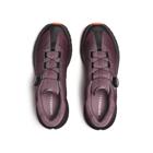 Agility Peak 5 BOA&reg; GORE-TEX&reg;, Pale Cherry, dynamic 3