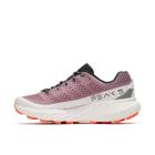 Agility Peak 5, Pale Cherry, dynamic 5