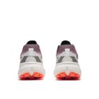 Agility Peak 5, Pale Cherry, dynamic 4