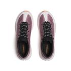 Agility Peak 5, Pale Cherry, dynamic 3