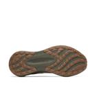 Morphlite, Diorite, dynamic 6