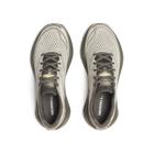 Morphlite, Diorite, dynamic 3