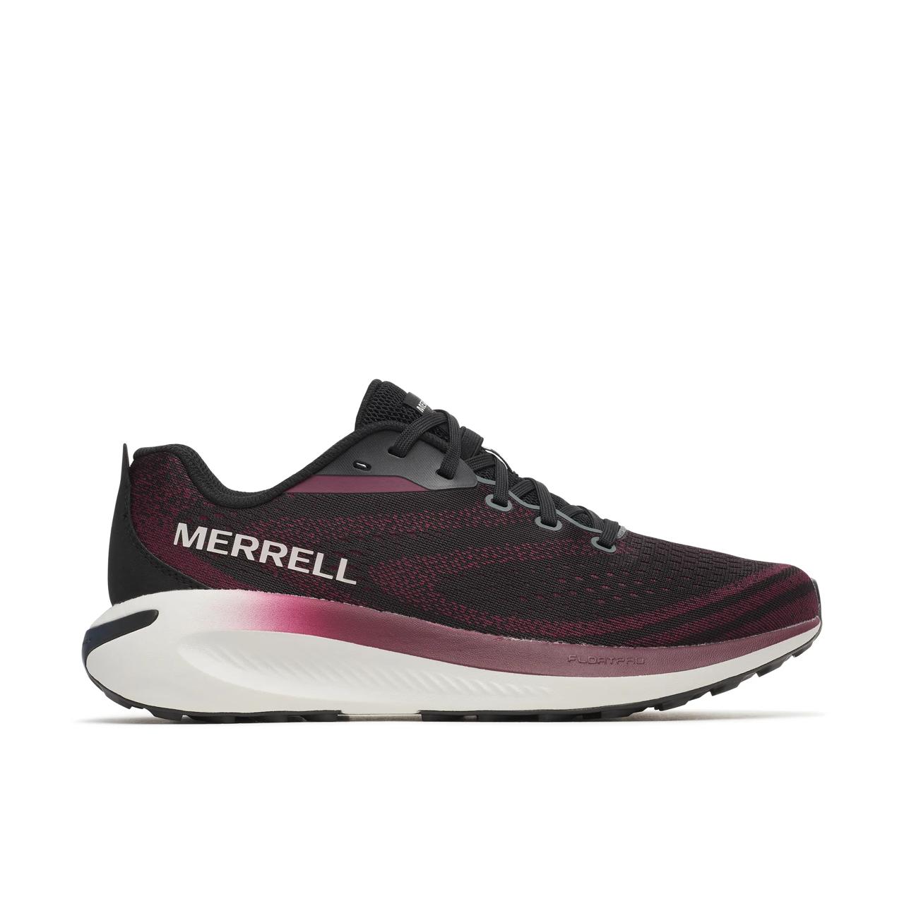 Men's Morphlite Trail Running Shoes | Merrell