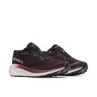 Morphlite, Black/Dark Cherry, dynamic 2