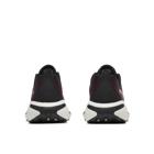 Morphlite, Black/Dark Cherry, dynamic 4