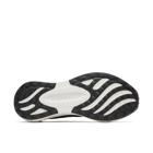 Morphlite, Black/Dark Cherry, dynamic 6