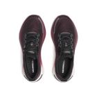 Morphlite, Black/Dark Cherry, dynamic 3