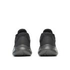 Morphaxis, Black, dynamic 4