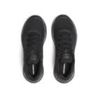 Morphaxis, Black, dynamic 6