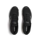 Skyquest Trek, Black, dynamic 6