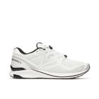 Skyquest Trek, Ash/Black, dynamic 1