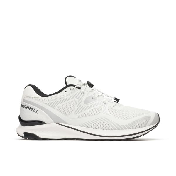 Skyquest Trek, Ash/Black, dynamic