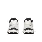 Skyquest Trek, Ash/Black, dynamic 4