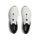 Skyquest Trek, Ash/Black, dynamic 6