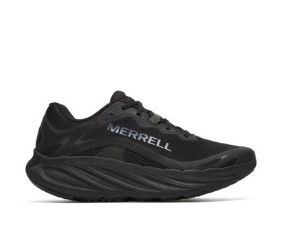 Merrell ProMorph Wide Width, Black