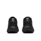 ProMorph, Black, dynamic 4