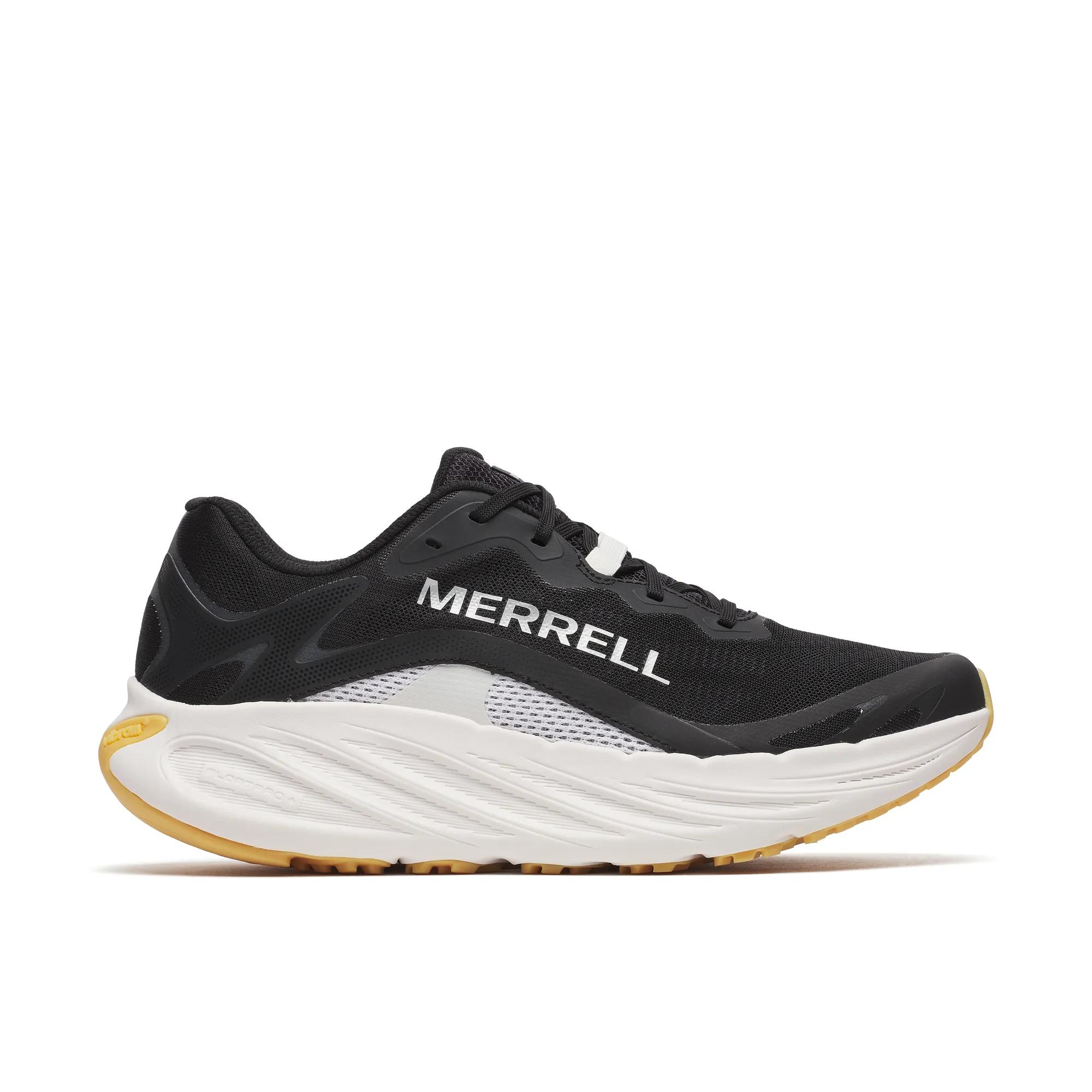 Merrell - Promorph In Black Size 9 M