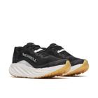 ProMorph, Black/White, dynamic 2