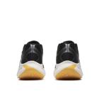 ProMorph, Black/White, dynamic 4