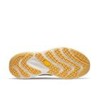 ProMorph, Black/White, dynamic 7