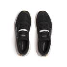 ProMorph, Black/White, dynamic 3