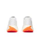 ProMorph, White/Flare, dynamic 4