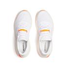 ProMorph, White/Flare, dynamic 3