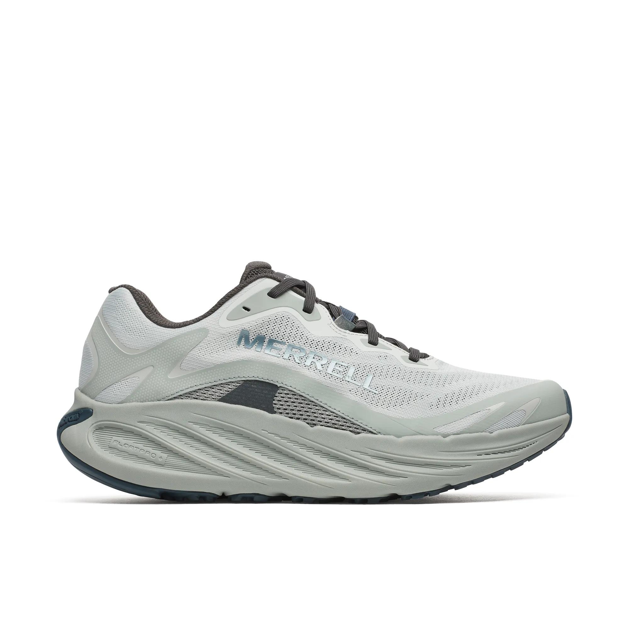Merrell - Promorph In Blue Size 12 M