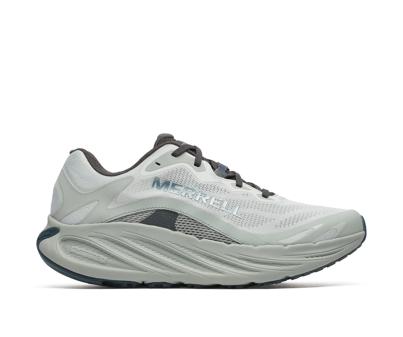 Merrell ProMorph, Angelite