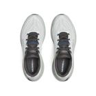 ProMorph, Angelite, dynamic 3