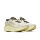 ProMorph, Stucco/Nori, dynamic 2