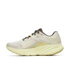 ProMorph, Stucco/Nori, dynamic 4