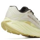 ProMorph, Stucco/Nori, dynamic 5