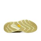 ProMorph, Stucco/Nori, dynamic 7