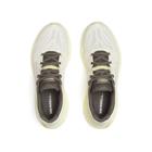 ProMorph, Stucco/Nori, dynamic 3