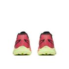 MTL Long Sky 2 Matryx, Blossom/Crimson, dynamic 4