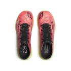 MTL Long Sky 2 Matryx, Blossom/Crimson, dynamic 3