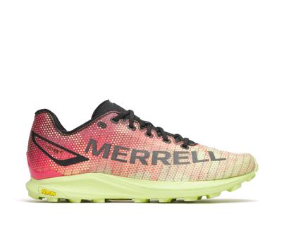 Merrell MTL Skyfire 2 Matryx, Mantis/Blossom