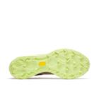 MTL Skyfire 2 Matryx, Mantis/Blossom, dynamic 6