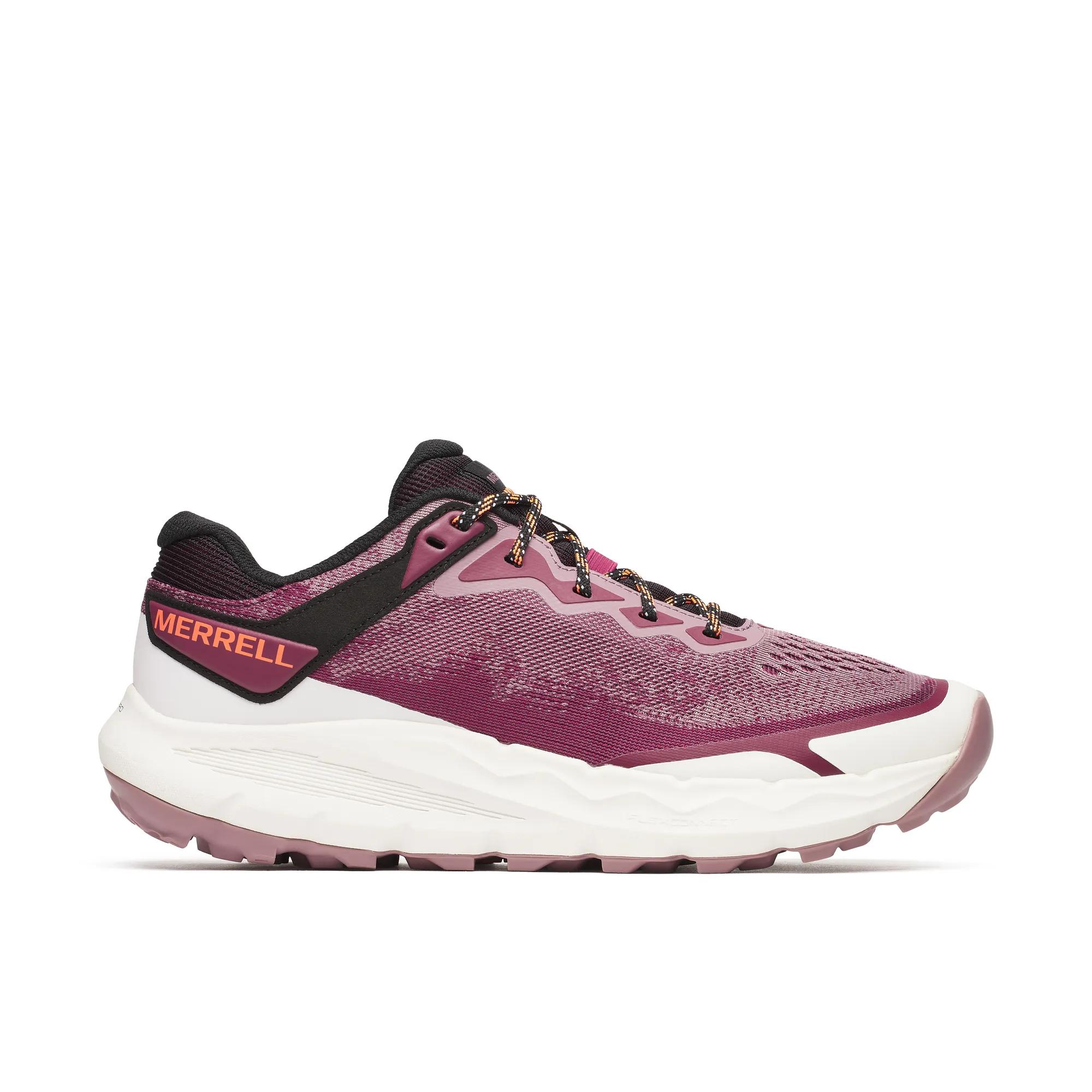 Merrell - Nova 4 In Red Size 10 M