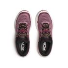 Nova 4, Crimson, dynamic 3