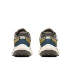 Nova 4, Stucco, dynamic 4