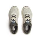 Nova 4, Stucco, dynamic 3