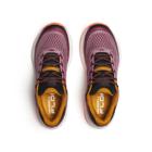 Nova 4 Waterproof, Crimson, dynamic 3