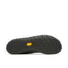 Trail Glove 7, Cairn, dynamic 6