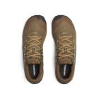 Trail Glove 7, Cairn, dynamic 3