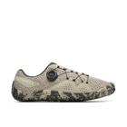 Vapor Glove 6 Boa&reg;, Diorite, dynamic 1