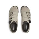 Vapor Glove 6 Boa&reg;, Diorite, dynamic 3